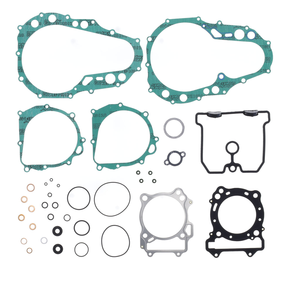 Guarnizioni Motore Moto Athena P400510850401