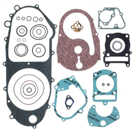 Guarnizioni Motore Moto Athena P400485850014