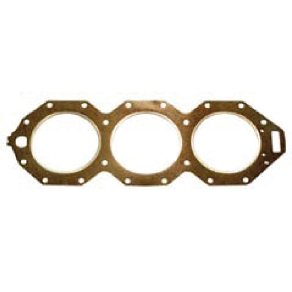 Guarnizioni Motore Moto Athena S610245001011