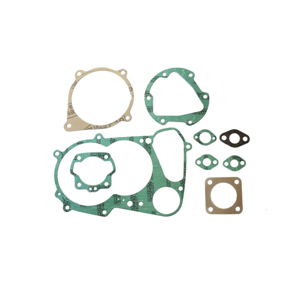 Guarnizioni Motore Moto Athena P400510850013