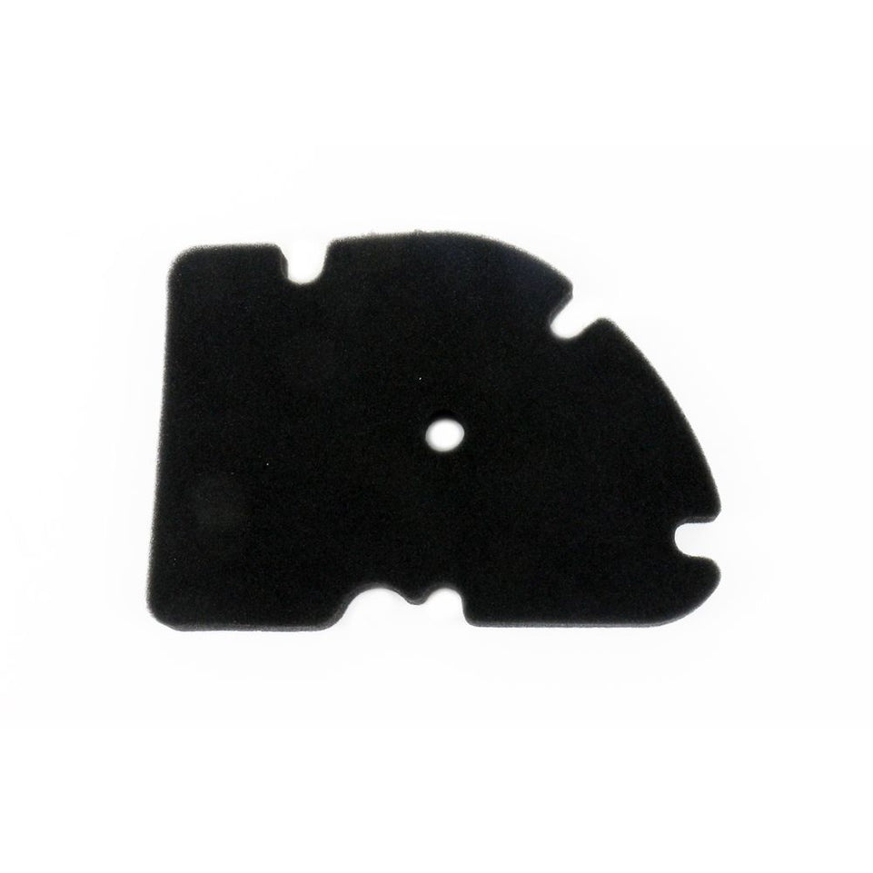 Filtri Aria Moto Athena S410480200017