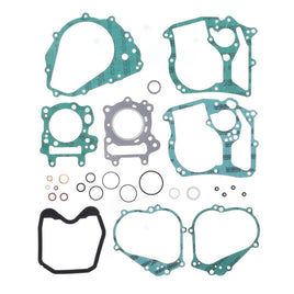 Guarnizioni Motore Moto Athena P400010850015