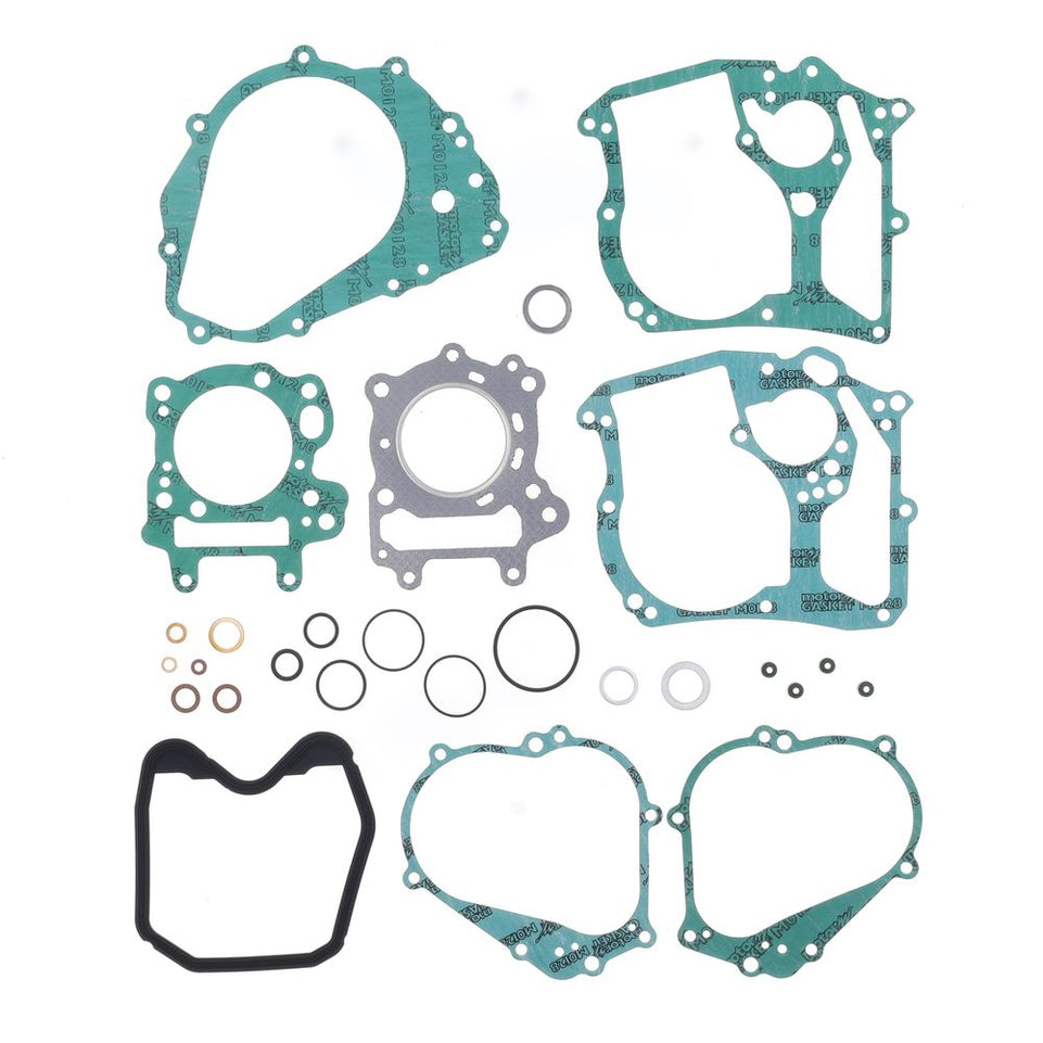 Guarnizioni Motore Moto Athena P400010850015