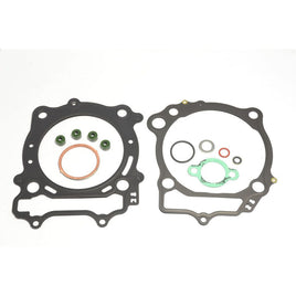 Guarnizioni Motore Moto Athena P400510600061
