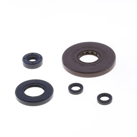Cuscinetti e Paraoli Motore Athena P400210400272