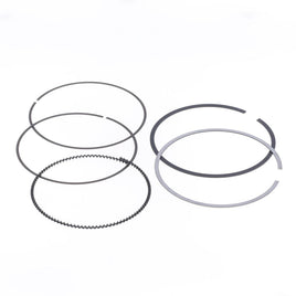 Pistoni Gruppo Termico Moto Athena SR1316014