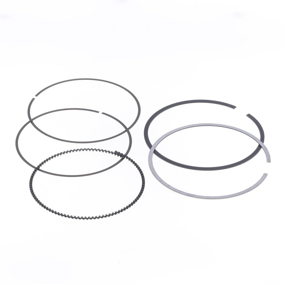 Pistoni Gruppo Termico Moto Athena SR1316014