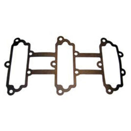 Guarnizioni Motore Moto Athena S610334010025