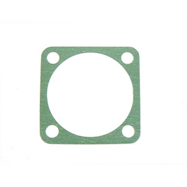 Guarnizioni Motore Moto Athena S410068021014