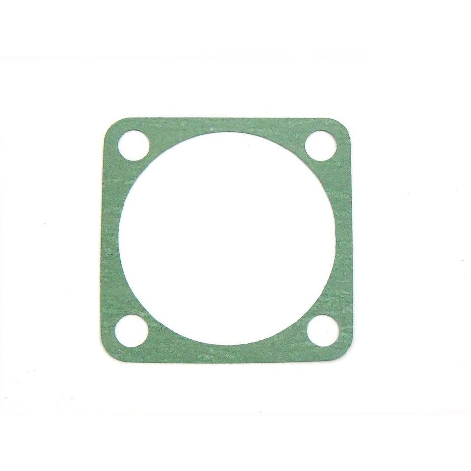 Guarnizioni Motore Moto Athena S410068021014