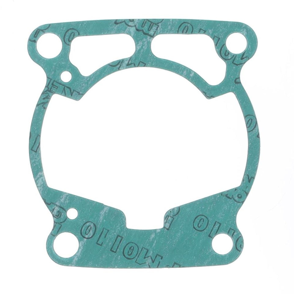 Guarnizioni Motore Moto Athena S410270006154