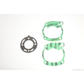 Guarnizioni Motore Moto Athena R2106-085