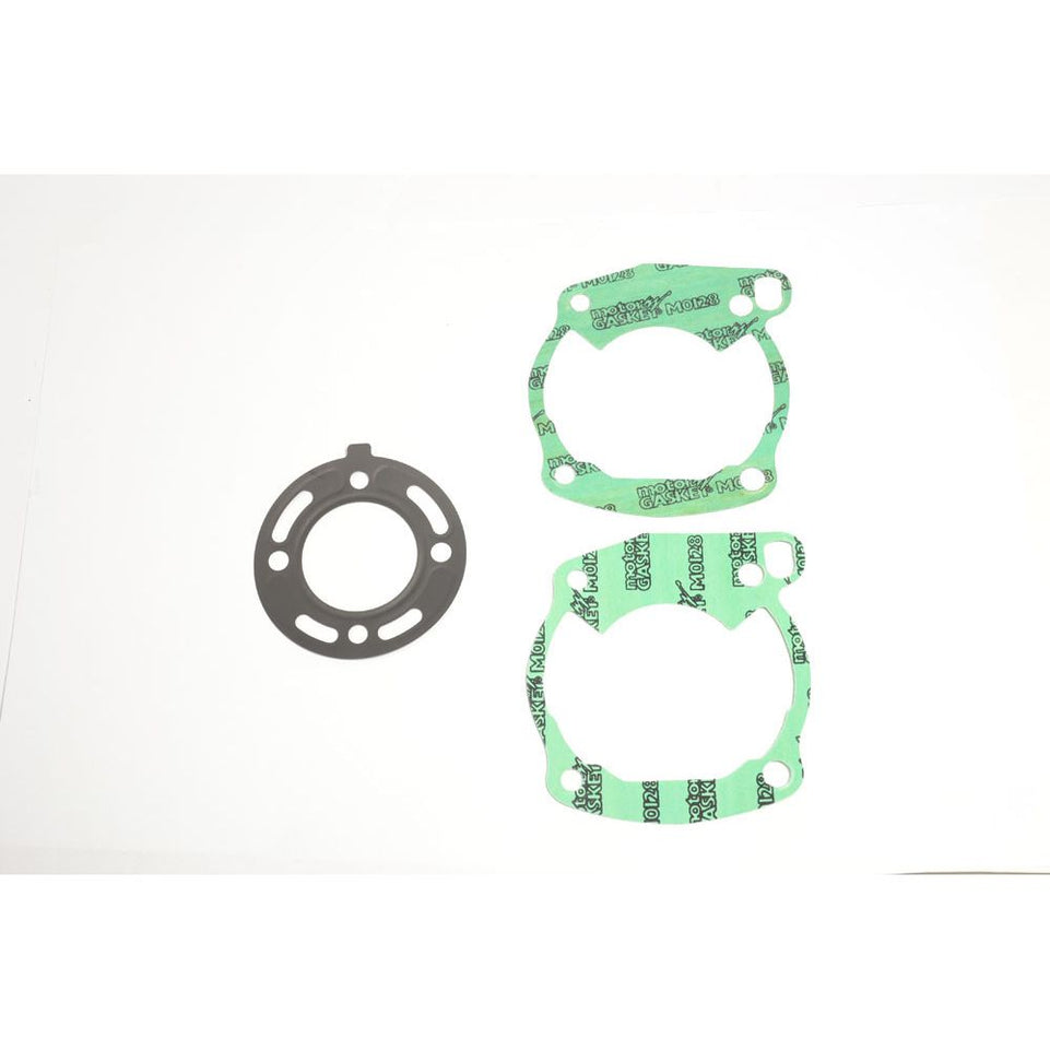Guarnizioni Motore Moto Athena R2106-085