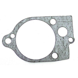 Guarnizioni Motore Moto Athena S610334024009