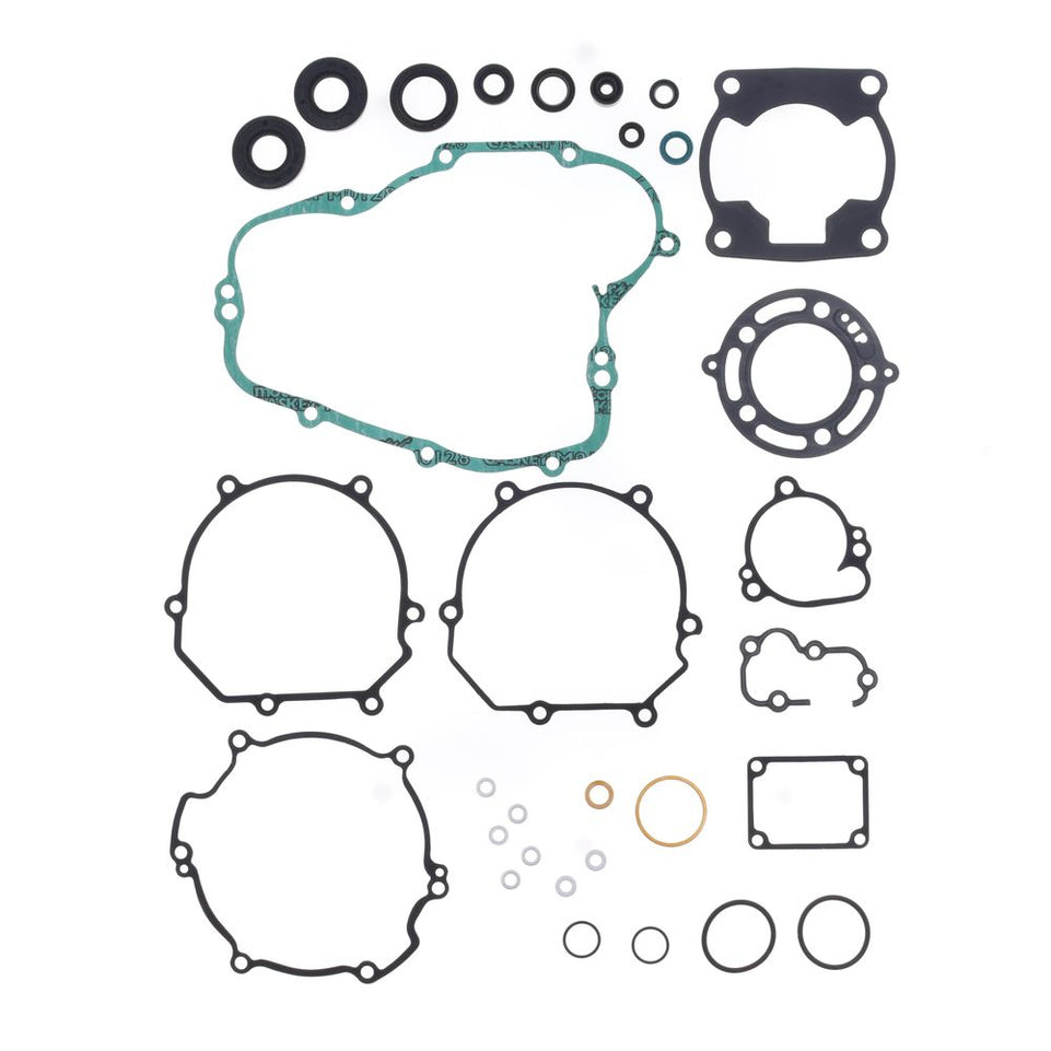 Guarnizioni Motore Moto Athena P400250900073