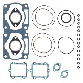 Guarnizioni Motore Moto Athena P500510850020