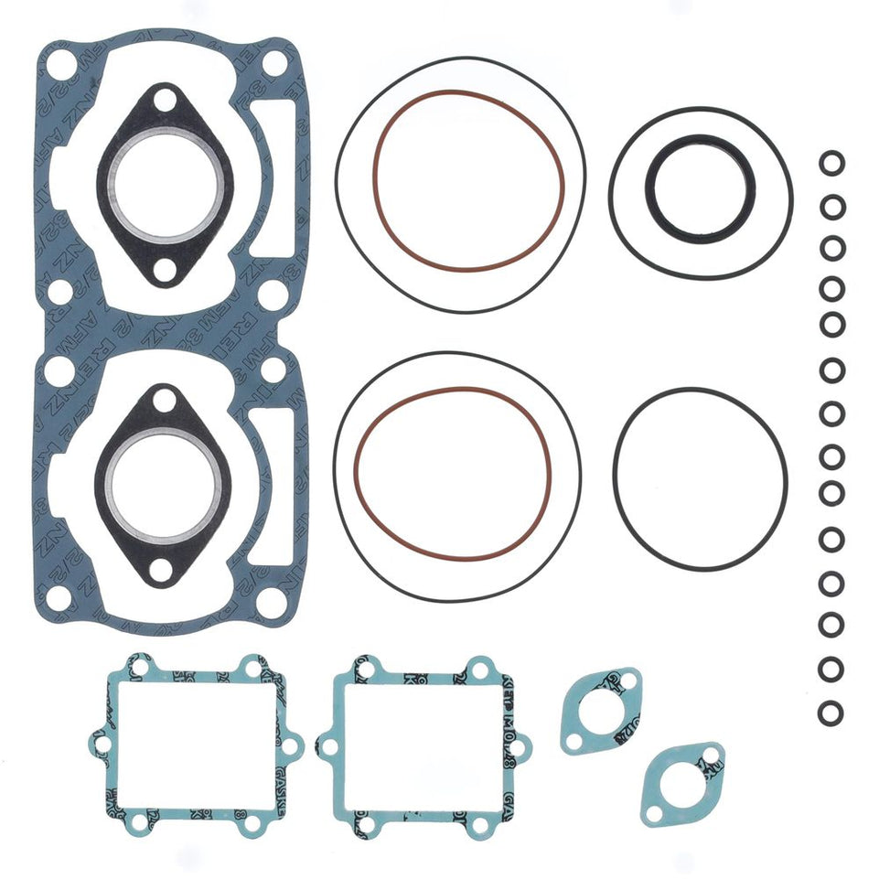 Guarnizioni Motore Moto Athena P500510850020