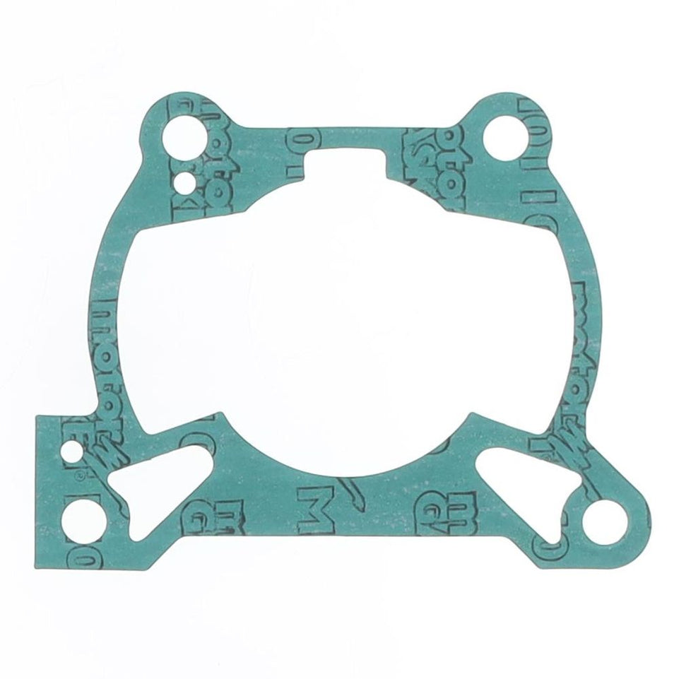 Guarnizioni Motore Moto Athena S410270006128