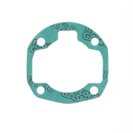 Guarnizioni Motore Moto Athena S410210006042