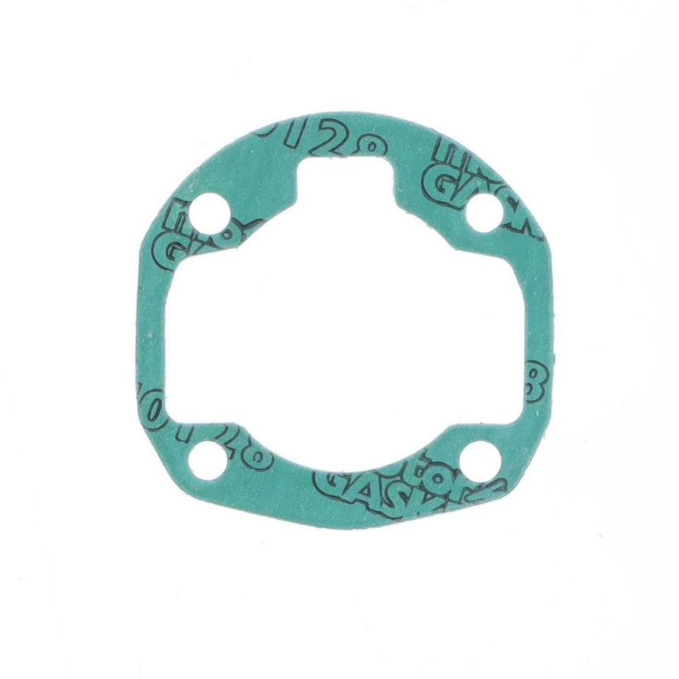 Guarnizioni Motore Moto Athena S410210006042