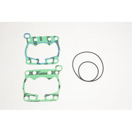 Guarnizioni Motore Moto Athena R2506-080