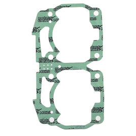Guarnizioni Motore Moto Athena S610440006022