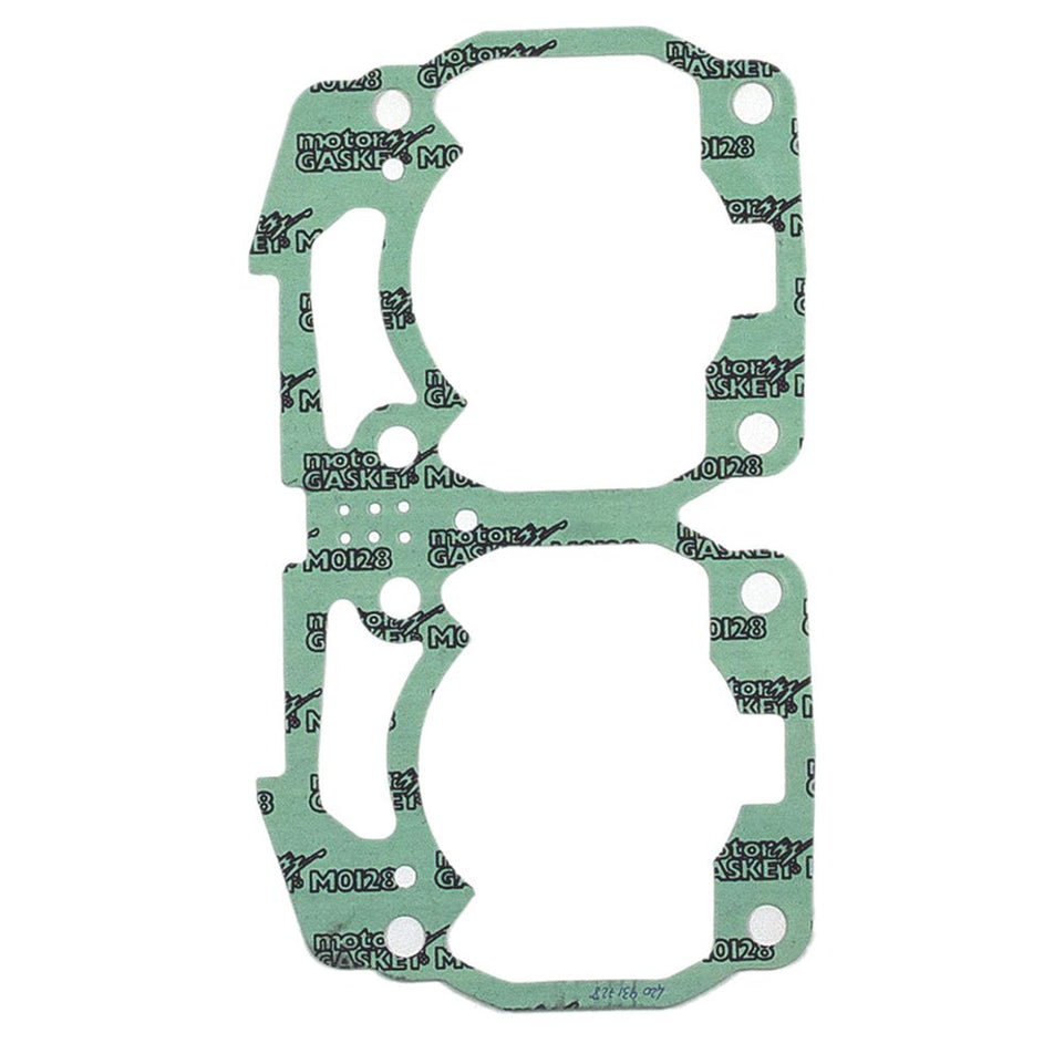 Guarnizioni Motore Moto Athena S610440006022