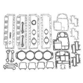Guarnizioni Motore Moto Athena P600334850026