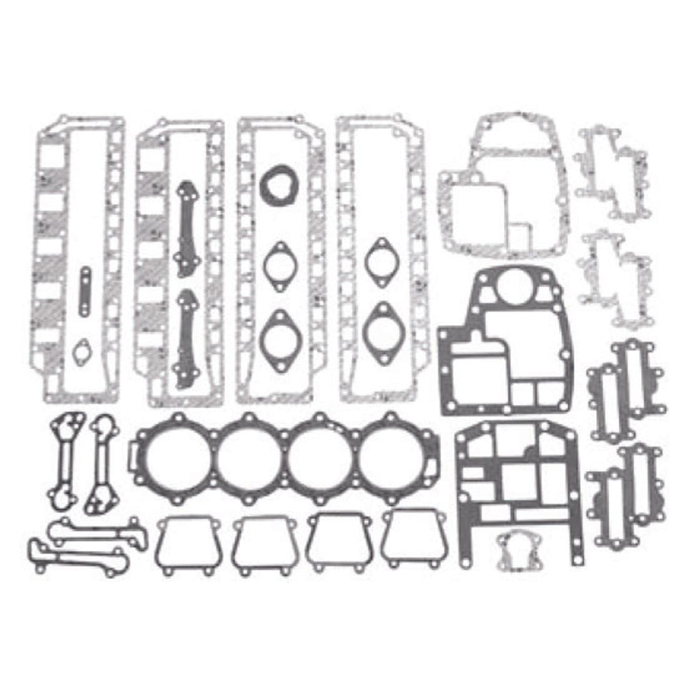 Guarnizioni Motore Moto Athena P600334850026