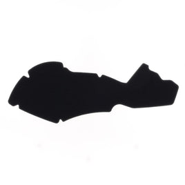 Filtri Aria Moto Athena S410480200002