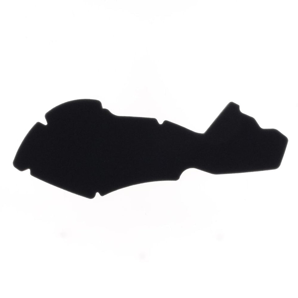 Filtri Aria Moto Athena S410480200002