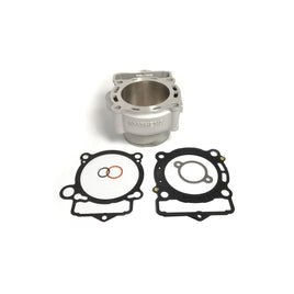 Gruppi Termici Moto Athena EC270-010