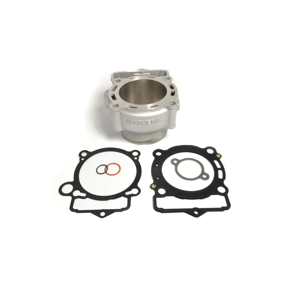 Gruppi Termici Moto Athena EC270-010