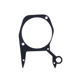 Guarnizioni Motore Moto Athena S410010028002