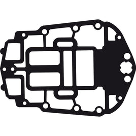 Guarnizioni Motore Moto Athena S610245012007