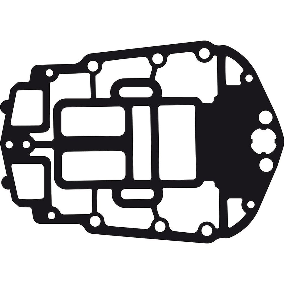 Guarnizioni Motore Moto Athena S610245012007
