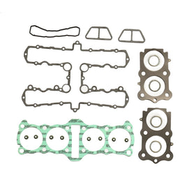 Guarnizioni Motore Moto Athena P400250600981