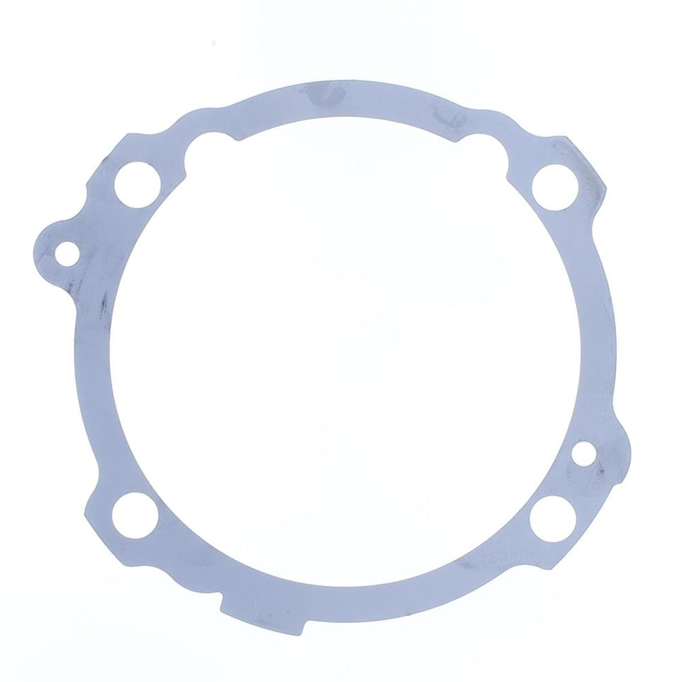 Guarnizioni Motore Moto Athena S410110006069