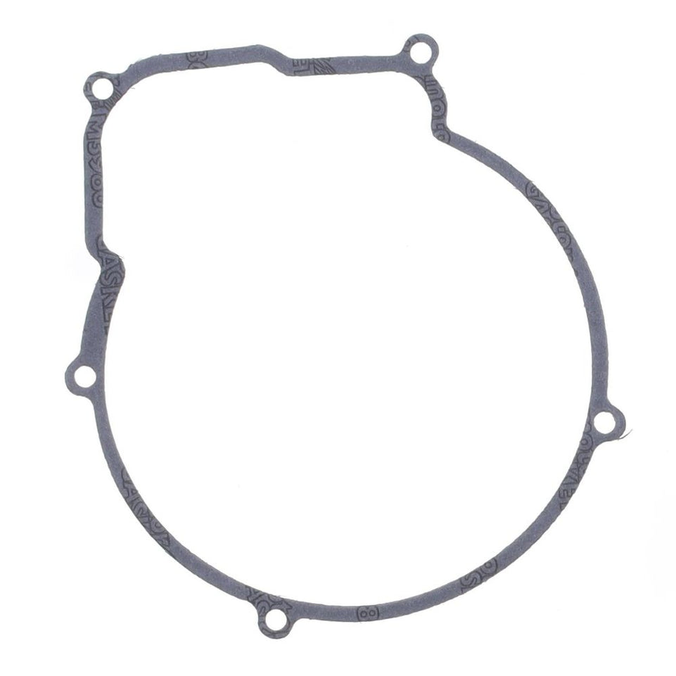 Guarnizioni Motore Moto Athena S410130028003