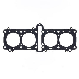 Guarnizioni Motore Moto Athena S410510001050