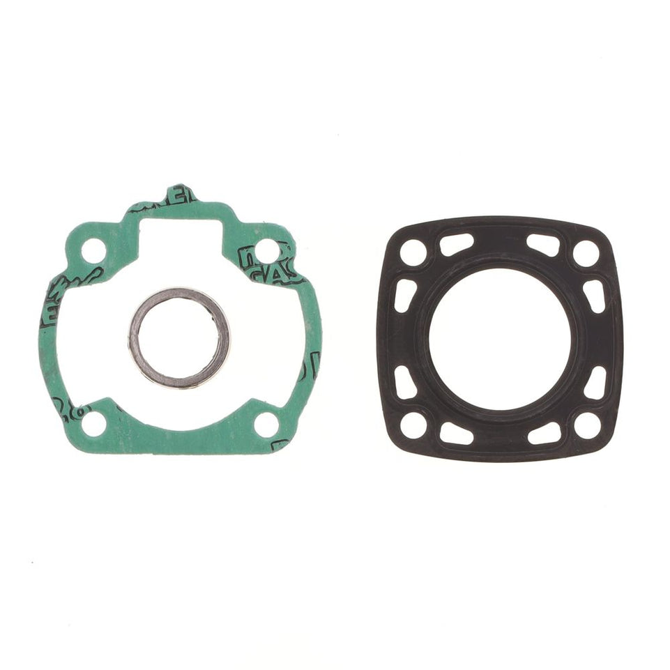Guarnizioni Motore Moto Athena P400210600116