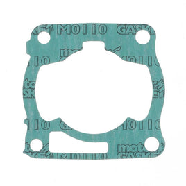Guarnizioni Motore Moto Athena S410485006300