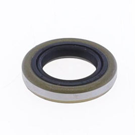 Cuscinetti e Paraoli Motore Athena M731200785000