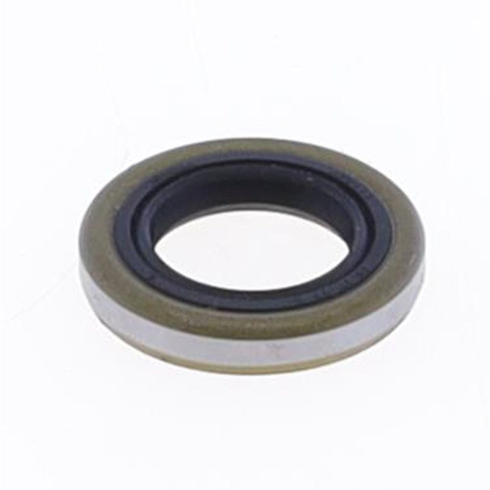 Cuscinetti e Paraoli Motore Athena M731200785000