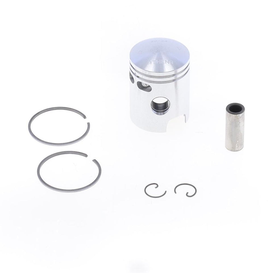 Pistoni Gruppo Termico Moto Athena S4C03840002A
