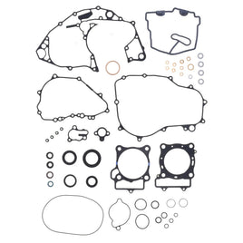 Guarnizioni Motore Moto Athena P400210900323