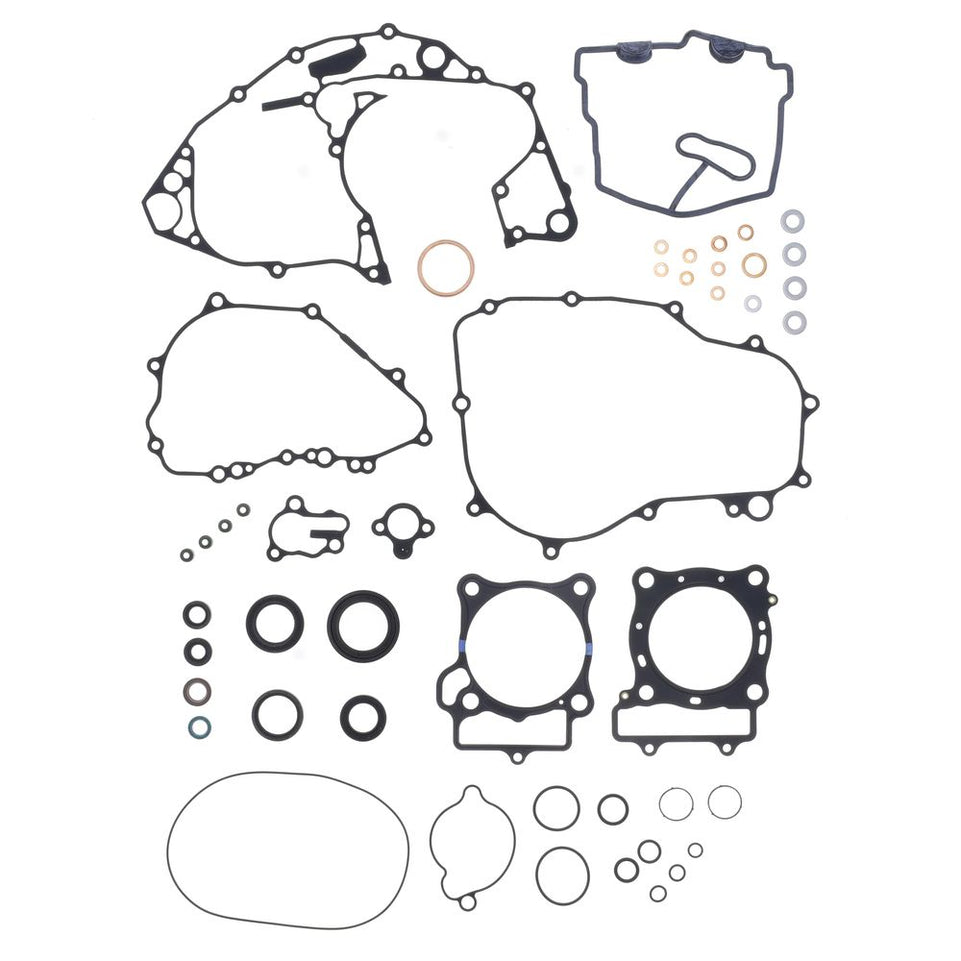 Guarnizioni Motore Moto Athena P400210900323