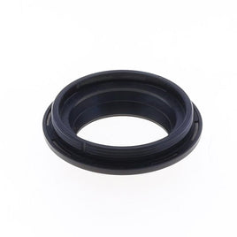 Parapolvere Forcella Moto Athena M903302634200