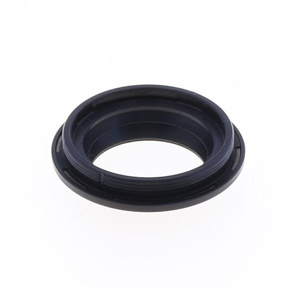 Parapolvere Forcella Moto Athena M903302634200
