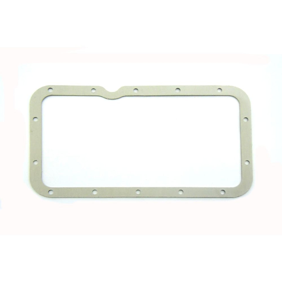 Guarnizioni Motore Moto Athena S410068026001